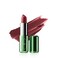 Clinique Pop Longwear Lipstick Long Lasting Satin Matte Shine Cola Pop 1 Count