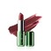 Clinique Pop Longwear Lipstick Long Lasting Satin Matte Shine Cola Pop 1 Count