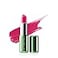 Clinique Pop Longwear Lipstick Long Lasting Satin Matte Shine Punch Pop 1 Count