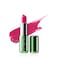 Clinique Pop Longwear Lipstick Long Lasting Satin Matte Shine Punch Pop 1 Count