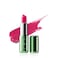 Clinique Pop Longwear Lipstick Long Lasting Satin Matte Shine Punch Pop 1 Count