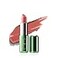 Clinique Pop Longwear Lipstick Long Lasting Satin Matte Shine Petal Pop Matte 1 Count
