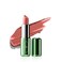 Clinique Pop Longwear Lipstick Long Lasting Satin Matte Shine Petal Pop Matte 1 Count