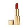EstÃe Lauder Este Lauder Pure Color LongLasting Matte Lipstick for Women with Matte Finish Plumping Nourishing 012 Ounce 333 Persuasive