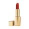 EstÃe Lauder Este Lauder Pure Color LongLasting Matte Lipstick for Women with Matte Finish Plumping Nourishing 012 Ounce 333 Persuasive
