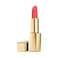 EstÃe Lauder Este Lauder Pure Color LongLasting Matte Lipstick for Women with Matte Finish Plumping Nourishing 012 Ounce 600 Visionary