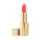 EstÃe Lauder Este Lauder Pure Color LongLasting Matte Lipstick for Women with Matte Finish Plumping Nourishing 012 Ounce 600 Visionary