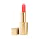 EstÃe Lauder Este Lauder Pure Color LongLasting Matte Lipstick for Women with Matte Finish Plumping Nourishing 012 Ounce 600 Visionary