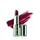Clinique Pop Longwear Lipstick Long Lasting Satin Matte Shine Bold Pop 1 Count