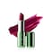 Clinique Pop Longwear Lipstick Long Lasting Satin Matte Shine Bold Pop 1 Count