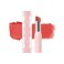 YNM Cream Matte Lipstick Pigmented Long Lasting Velvet Finish Creamy Soft Texture Full Coverage Lightweight Moisturizing Hydrating Lipstick for Women ROSE BIEGE 019 Fl Oz