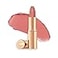 Charlotte Tilbury Matte Revolution Lipstick Long Lasting Matte Lipstick Giftable Beauty Essential with Buildable Color LipLoving Ingredients Creamy Easy to Blend Formula Pillow Talk Original