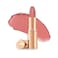 Charlotte Tilbury Matte Revolution Lipstick Long Lasting Matte Lipstick Giftable Beauty Essential with Buildable Color LipLoving Ingredients Creamy Easy to Blend Formula Pillow Talk Original