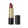 REVLON Revlon Super Lustrous Lipstick Creamy Formula For Soft FullerLooking Lips Moisturized Feel 525 Wine With Everything 015 oz
