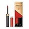 Max Factor Lipfinity Lipstick for Women 130 Luscious 014 Ounce