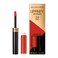 Max Factor Lipfinity Lipstick for Women 130 Luscious 014 Ounce