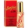 Lip Chic Ella International All Day Lipstick Sealer 025 ounces