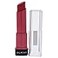 Almay Smart Shade Butter Kiss Lipstick PinkLight
