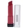 Almay Smart Shade Butter Kiss Lipstick PinkLight