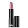 JOLIE. IMPECCABLE Jolie Luxury Matte Lipstick Hydrating Creamy Formula Paraben Free Kate