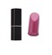 JOLIE. IMPECCABLE Jolie Creme Lipstick Long Lasting Wear Scheme