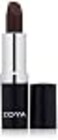 ZOYA Lipstick Maxwell 01 oz