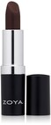 ZOYA Lipstick Maxwell 01 oz