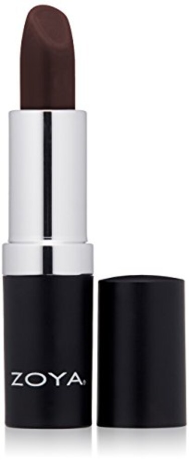 ZOYA Lipstick Maxwell 01 oz