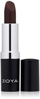 ZOYA Lipstick Maxwell 01 oz