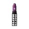 Ruby Kisses Ultra Matte Super Rich Lipstick 35g012oz RMLS35 SWEET THRILL