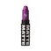 Ruby Kisses Ultra Matte Super Rich Lipstick 35g012oz RMLS35 SWEET THRILL