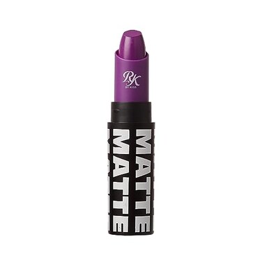 Ruby Kisses Ultra Matte Super Rich Lipstick 35g012oz RMLS35 SWEET THRILL