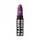 Ruby Kisses Ultra Matte Super Rich Lipstick 35g012oz RMLS35 SWEET THRILL