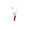 Pupa Milano PUPA Milano Made To Last Lip Duo SmudgeProof Lip Color And Gloss Highly Pigmented Shades One Swipe Color Payoff Gives Unrivaled Glassy Effect Long Lasting 005 Deep Ruby 013 Oz