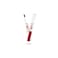 Pupa Milano PUPA Milano Made To Last Lip Duo SmudgeProof Lip Color And Gloss Highly Pigmented Shades One Swipe Color Payoff Gives Unrivaled Glassy Effect Long Lasting 005 Deep Ruby 013 Oz