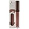 SORM&Atilde;&permil; Sorme Cosmetics Nonstop Liquid Lipstick Lace
