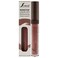 SORM&Atilde;&permil; Sorme Cosmetics Nonstop Liquid Lipstick Lace