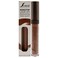 SORMÃ‰ Sorme Cosmetics Nonstop Liquid Lipstick Ribbon