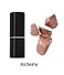 JOLIE. IMPECCABLE Jolie Ultimate Lipstick Ultra Smooth Lip Colour Alchemy