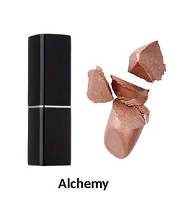 JOLIE. IMPECCABLE Jolie Ultimate Lipstick Ultra Smooth Lip Colour Alchemy