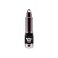 NICKA K Nicka K Velveteen Lipstick NKB06 Blackberry