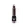 NICKA K Nicka K Velveteen Lipstick NKB06 Blackberry