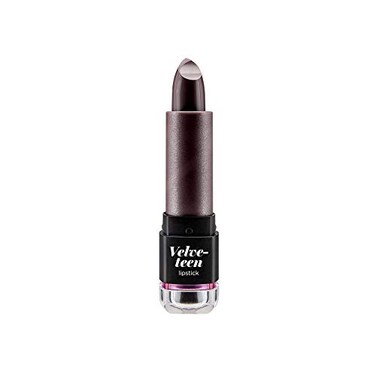 NICKA K Nicka K Velveteen Lipstick NKB06 Blackberry