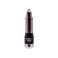 NICKA K Nicka K Velveteen Lipstick NKB06 Blackberry