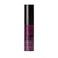 J.CAT BEAUTY Flash Metal Metallic Matte Lip Sonic Boom