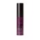 J.CAT BEAUTY Flash Metal Metallic Matte Lip Sonic Boom