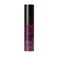 J.CAT BEAUTY Flash Metal Metallic Matte Lip Sonic Boom