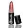 BaeBlu Organic Lipstick 100 Natural Hydrating AntioxidantRich Made in USA Papaya