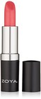 ZOYA Lipstick Kirby