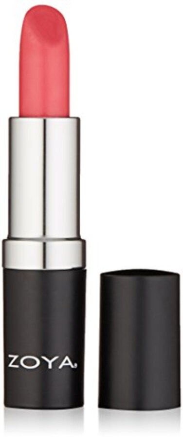 ZOYA Lipstick Kirby